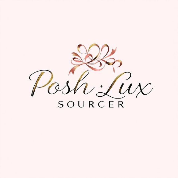 poshluxsourcer